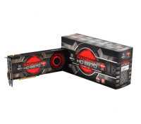 Xfx HD-697A-CNFC Xfx HD-697A-CNFC